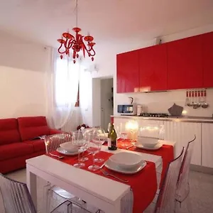 ca-fiordaliso.hotelinveneto.com/