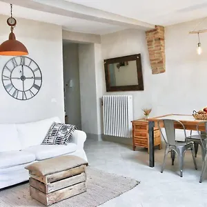  Apartment Centro Storico