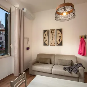 fornaci-vatican-flat.it-romehotels.com/