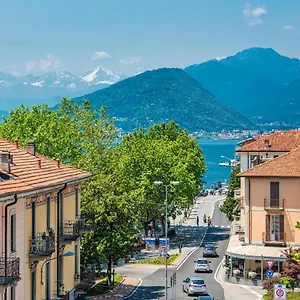 labiena-lake-maggiore.it-lombardy.com/