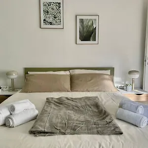 apt-near-orio-bgy-malpensata-house.it-lombardy.com/
