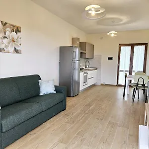 Bauernhof Podere Casa Al Vento, Montepulciano Stazione