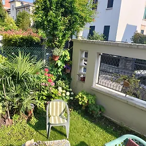 mavipagi.hotelinveneto.com/