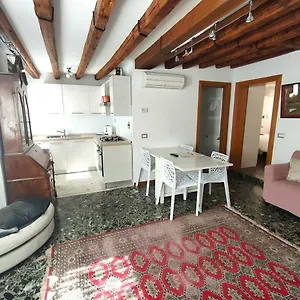 carialto-venice.hotelslidodijesolo.com/
